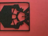 Art Baetles-3