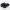 Bmw e39 m52 throttle body cam