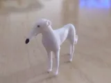 Borzoi dog_Meme-3