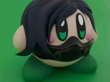 KIRBY X VIPER VALORANT-0