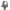 plug coraux  grosse bouture