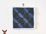 Eco3D Art-2