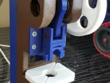 eksantrik pres-0