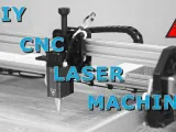 CNC laser machine-0