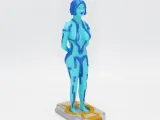Cortana-6