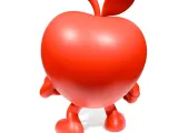 Apple eats apples-6