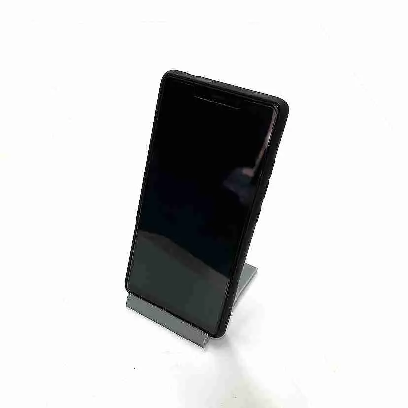 MOBILE PHONE STAND