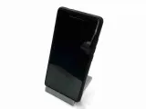 MOBILE PHONE STAND-2