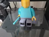 Minifig-2