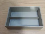 Malm Organizer-7