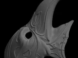 eagle mask-3