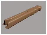 Cloth peg-0