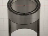 CoffeeMakerFrame-0