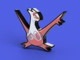Latias Lightbox-2