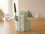 MakeUpMate 2.0 – Bathroom & Makeup Organizer-1