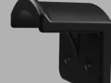 Vr headset holder 8020 rig-0