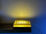 The Vent Lamp-8
