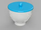 taza con tapa-3