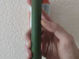 Beer can Handle-4