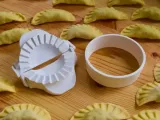 Dumpling mold-1