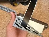 K1C SideScreen Mount-7