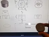 Hob-Knob-3