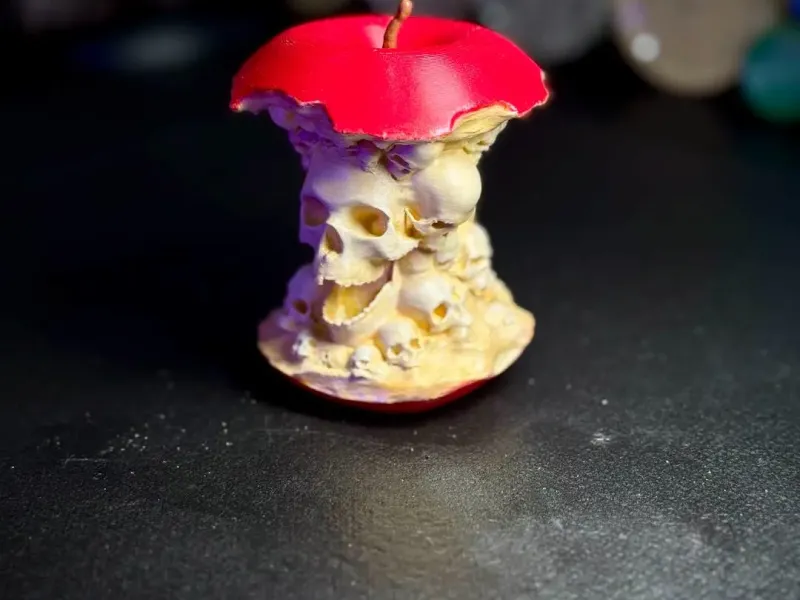 The_Forbidden_Fruit