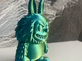 Rabbit_Horor_stl-2