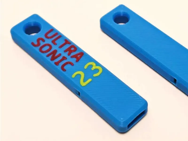 Dog-Whistle-23-kHz.stl(courtesy of ThreeD-Michael)