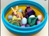 Basic + Big Easter Egg containers-3