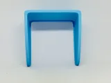 Waterproof Switch Cover-1