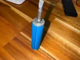 Screwdriver Handle-1