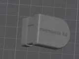 toll badge support v3-3