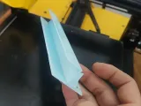 soporte para destornilladores-3