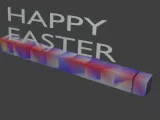 Easter Sign UPGRADED-0