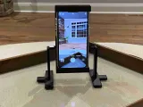 iPhone 14 Pro Max Stand-1