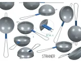 Strainer-3