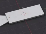 A Scraper-0