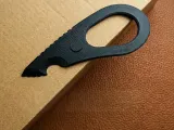 box parcel cardboard opener-2