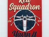 Red Squadron-0