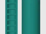 LR44 HOLDER-2