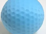 Mini Golf Set-2