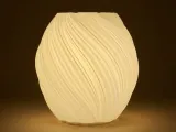 Table lamp-0