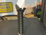 Creality Ultimate Scraper 2026-5