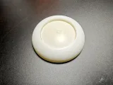 Mijia/Xiaomi Wireless Switch Anti-Accidental Touch Protective Bracket-0
