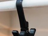 Rotating Double Hook Hanger-1