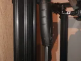 Scrapeholder (Under Bar)-1