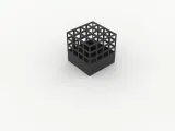gridbox-2