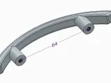 handle-3