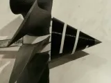 Elder RC fan motor-4